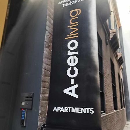 Apartamento Calesa Centro Sevilla Екстериор снимка