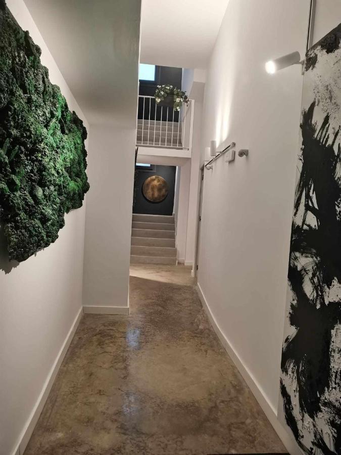 Apartamento Calesa Centro Sevilla Екстериор снимка
